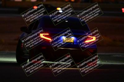 media/Oct-31-2025-Touge2Track (Fri) [[32c124376c]]/Group 4/Session 2 (Turns 3 and 10)/